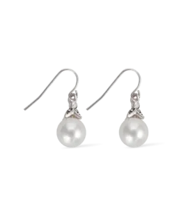 Boucles d'oreilles - Bell Flower
