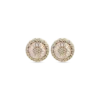 Boucles d'oreilles - Big Glam