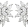Boucles d'oreilles - Bright Night
