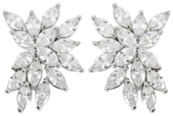 Boucles d'oreilles - Bright Night
