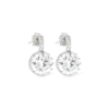 Boucles d'oreilles - Brilliant Shine