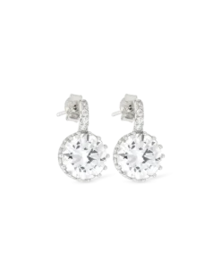Boucles d'oreilles - Brilliant Shine