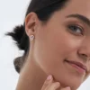 Boucles d'oreilles - Charming