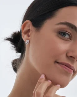 Boucles d'oreilles - Charming