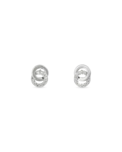 Boucles d'oreilles - Charming