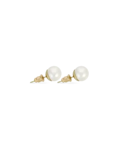Boucles d'oreilles - Classy Pearl