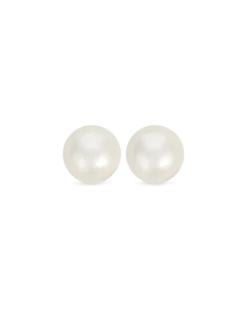 Boucles d'oreilles - Classy Pearl
