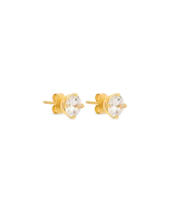 Boucles d'oreilles - Classy Spark
