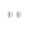 Boucles d'oreilles clips - Creole