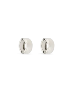 Boucles d'oreilles clips - Creole