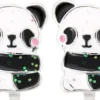 Boucles d'oreilles clips pour enfant - Sweet Hug