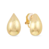 Boucles d'oreilles clips - Shiny Wonder
