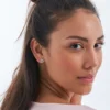Boucles d'oreilles - Cute Heart