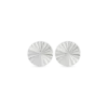 Boucles d'oreilles - Diamond Cut Rays