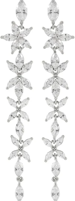 Boucles d’oreilles - Exclusive Sparkle