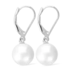 Boucles d'oreilles - Fabulous Pearls
