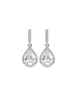 Boucles d'oreilles - Falling Dreams