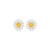 Boucles d'oreilles - Fancy Daisy