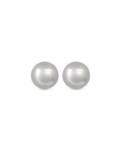 Boucles d'oreilles - Fine and Cute