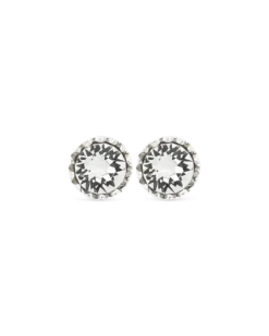 Boucles d'oreilles - Fine Crystal