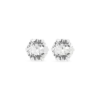 Boucles d'oreilles - Fine Sparkling Moments