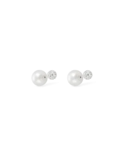 Boucles d'oreilles - Glamorous Sparkling