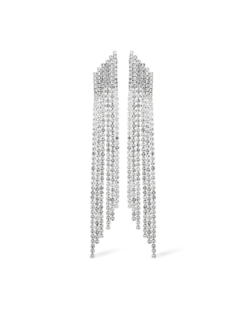 Boucles d’oreilles - Glamorous Waterfall