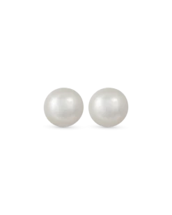Boucles d'oreilles - Glorious Pearl