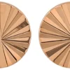 Boucles d'oreilles - Glossy Love