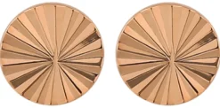 Boucles d'oreilles - Glossy Love
