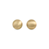 Boucles d'oreilles - Golden Age