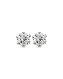 Boucles d'oreilles - Little Beauty