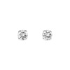 Boucles d'oreilles - Little Crystal Thing