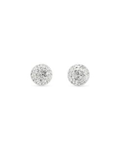 Boucles d'oreilles - Little Glamorous Shine
