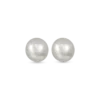 Boucles d'oreilles - Little Petit