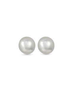 Boucles d'oreilles - Little Petit