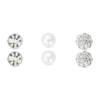 Boucles d'oreilles - Little Precious