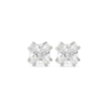 Boucles d'oreilles - Little Shine Sparkle