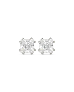 Boucles d'oreilles - Little Shine Sparkle