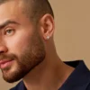 Boucles d'oreilles - Little Square