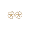 Boucles d'oreilles - Lucky Two