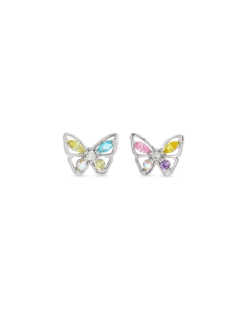 Boucles d’oreilles - Mindful Sparkle