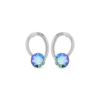 Boucles d'oreilles - Ocean Love