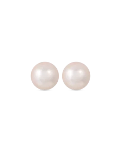 Boucles d'oreilles - Pearl Rose