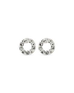 Boucles d'oreilles - Petite Shine