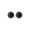 Boucles d'oreilles - Pünktchen