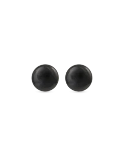 Boucles d'oreilles - Pünktchen