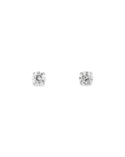 Boucles d'oreilles - Pretty Rose