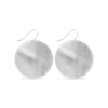 Boucles d'oreilles - Scratching Beauty