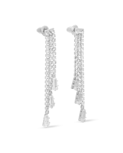 Boucles d’oreilles - Shiny Highlight